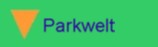 Parkwelt